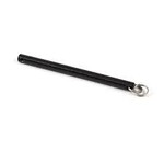 Hobie Hobie Rudder Mount Pin Tdm/Out/Spt (Horizontal Pa) 5"