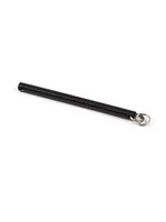 Hobie Hobie Rudder Mount Pin Tdm/Out/Spt (Horizontal Pa) 5"