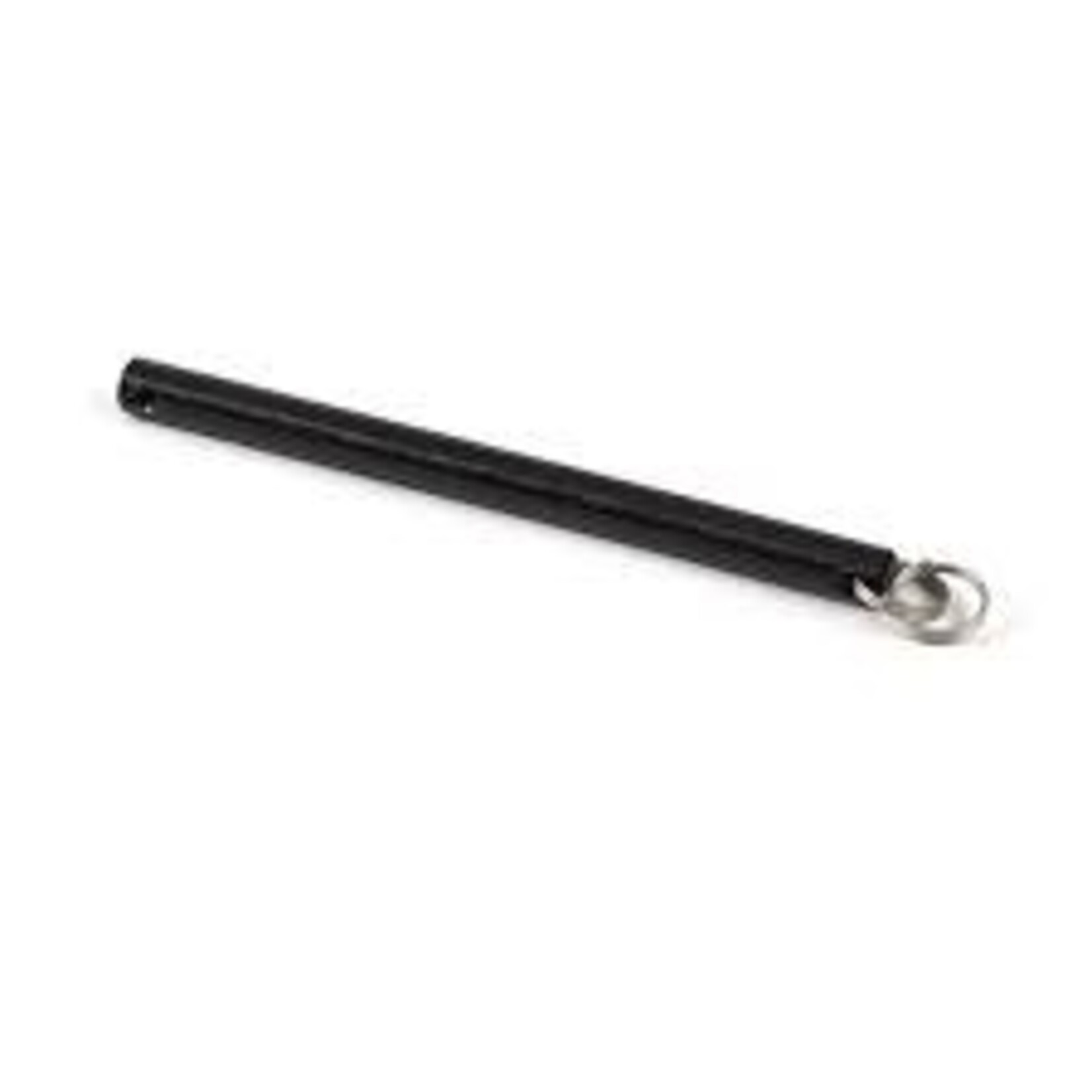 Hobie Hobie Rudder Mount Pin Tdm/Out/Spt (Horizontal Pa) 5"