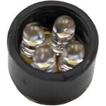 YakAttack YakAttack 4 LED Module for VISI Light