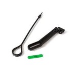 Hobie Hobie Shifter Forward