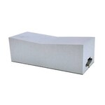 Malone Malone 14" Kayak Foam Block Kit