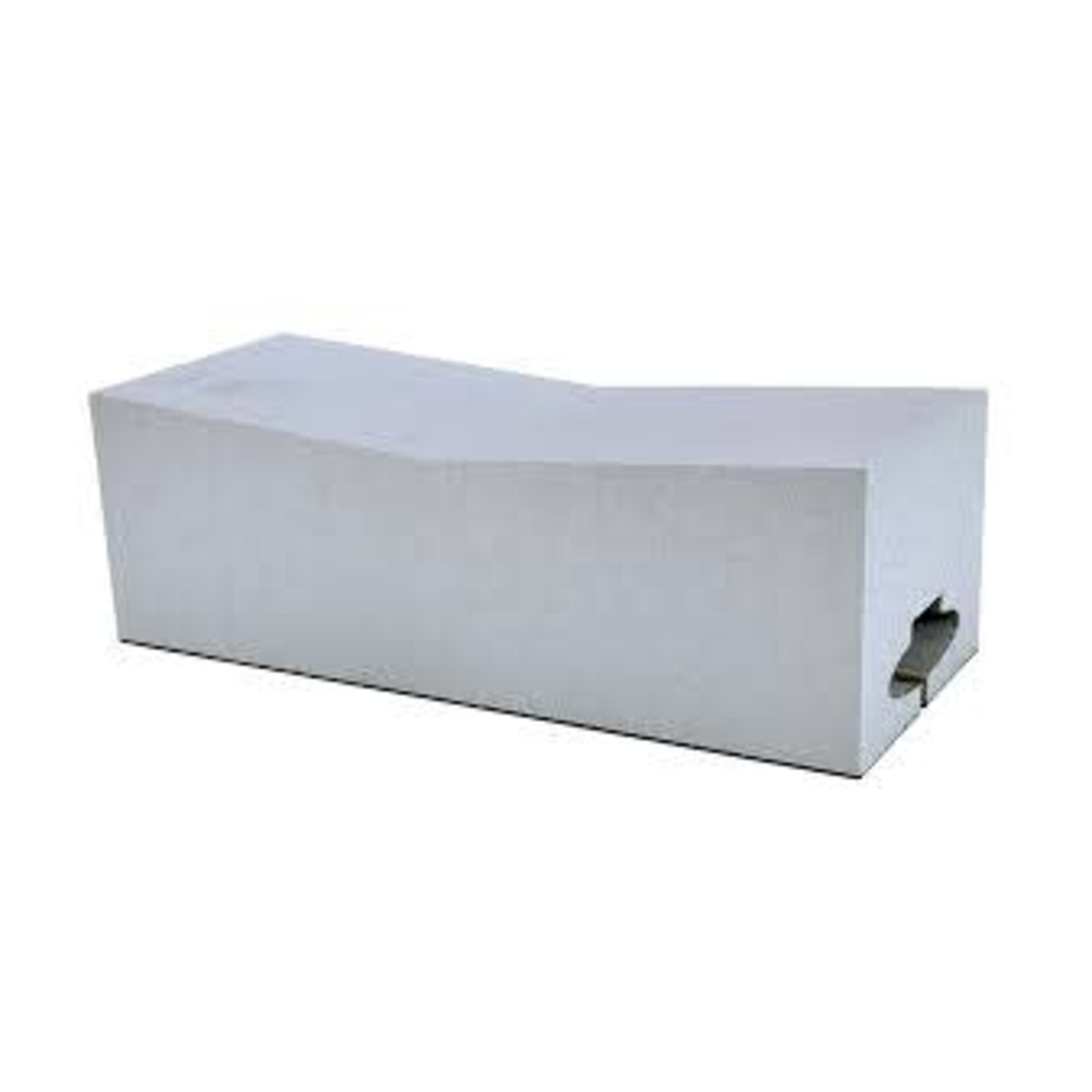 Malone Malone 14" Kayak Foam Block Kit