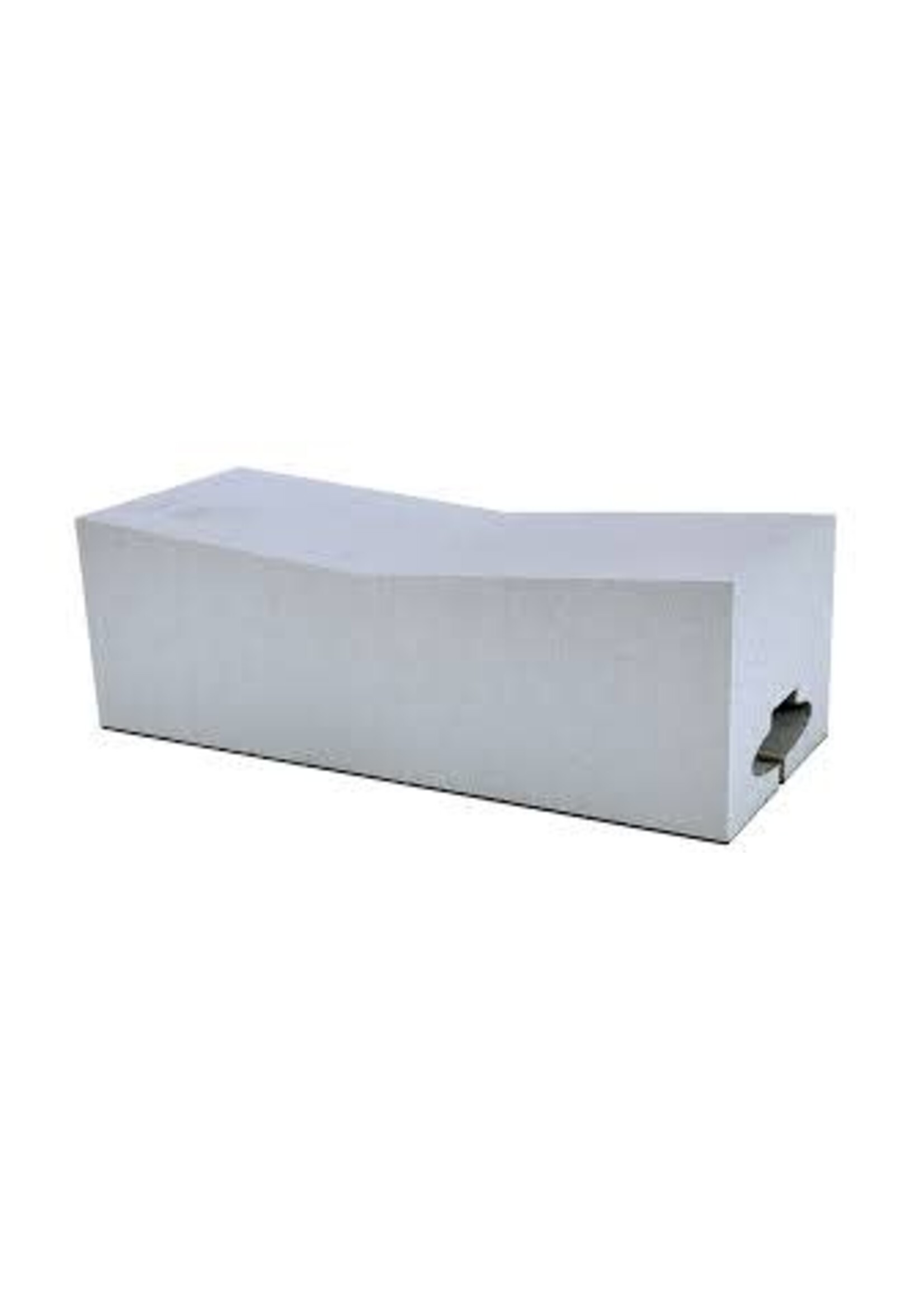 Malone Malone 14" Kayak Foam Block Kit