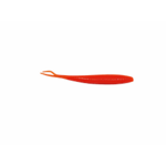 Catch Catch Livies 5" Orange Ochre Black Label, 5pk