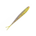 Catch Catch Livies 5" Bananarama Black Label, 5pk