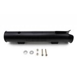 YakGear YakGear Build a Crate - Single Rod Holder Kit