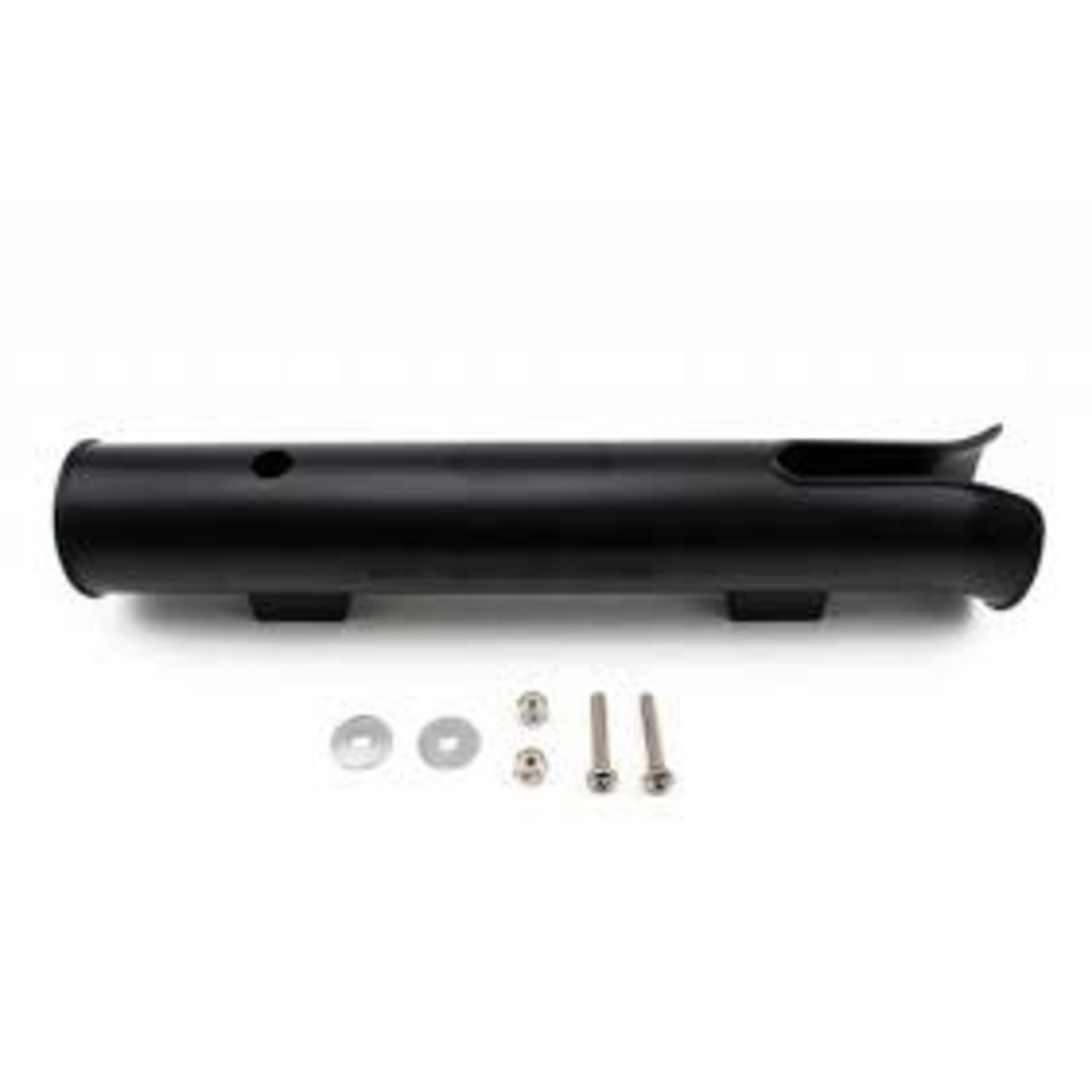 YakGear YakGear Build a Crate - Single Rod Holder Kit