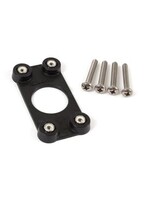 Hobie Hobie BACKING PLATE w/FASTENERS