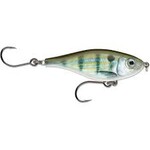 Rapala Rapala X-Rap Twitch Mullet 6 Pinfish