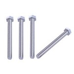 Malone 90 MM M8 1.5 Bolt Kit Malone