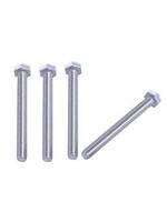 Malone 90 MM M8 1.5 Bolt Kit Malone