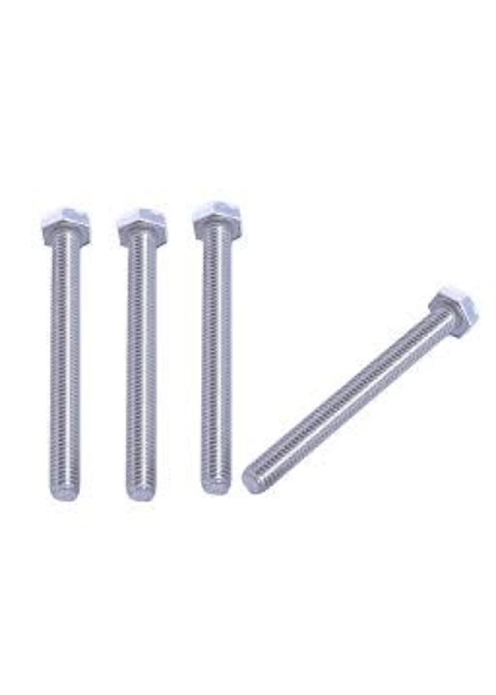 Malone 90 MM M8 1.5 Bolt Kit Malone