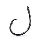 Mustad Mustad Demon Circle Hook-1/0