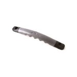Hobie Hobie Side Carrying Handles for Tandem Island/OB