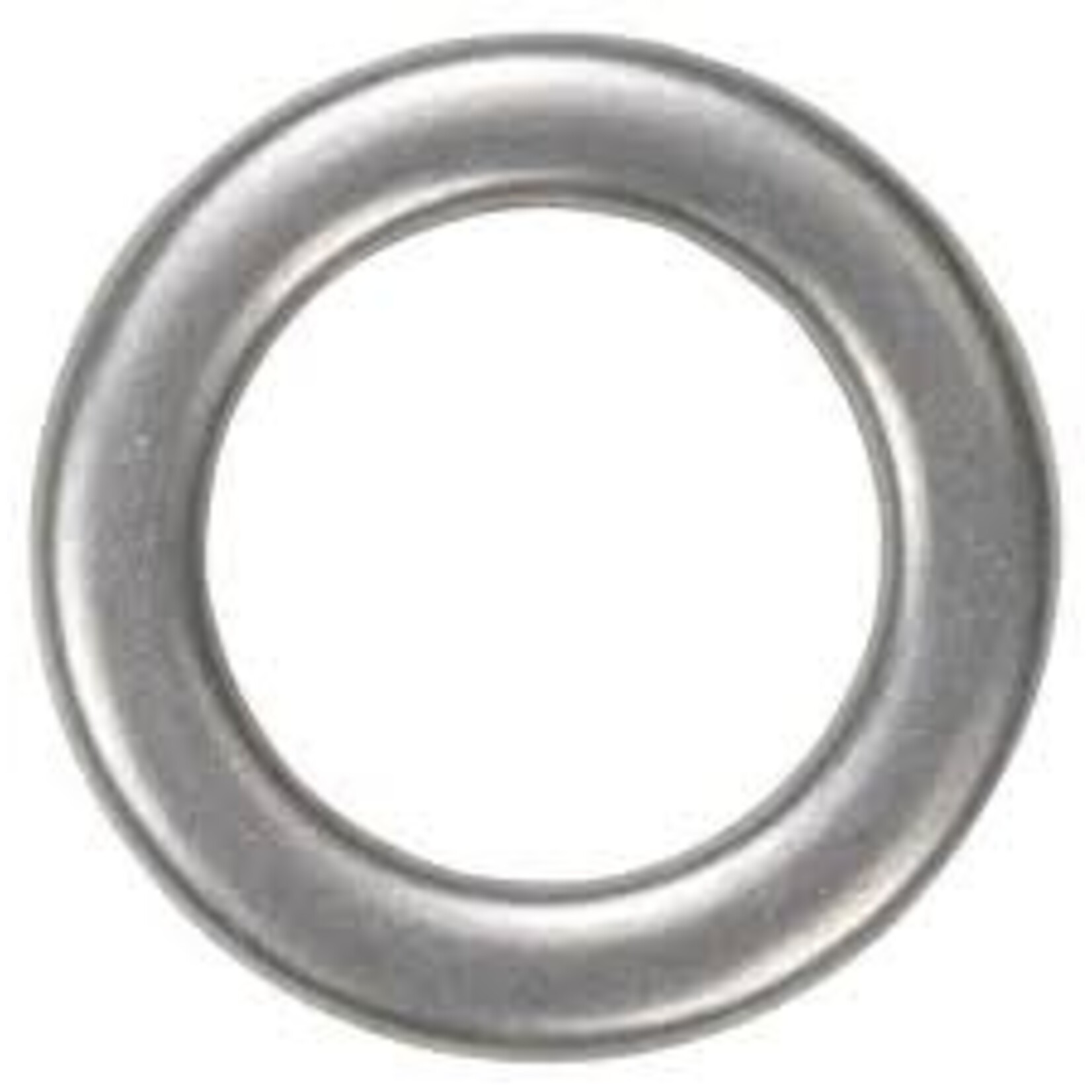 Owner Hooks Owner solid unbreakable rings