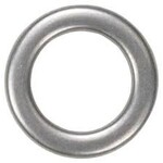 Owner Hooks Owner solid unbreakable Rings