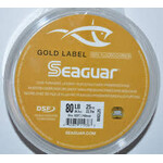 Seaguar Seaguar Gold Label 80lbs 25yds Leader