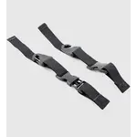 Hobie Strap Set Livell