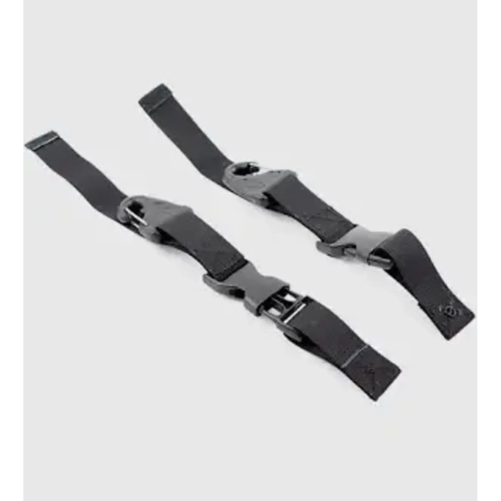 Hobie Strap Set Livell