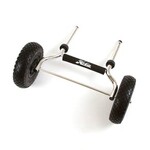 Hobie HOBIE HEAVY DUTY PLUG-IN CART