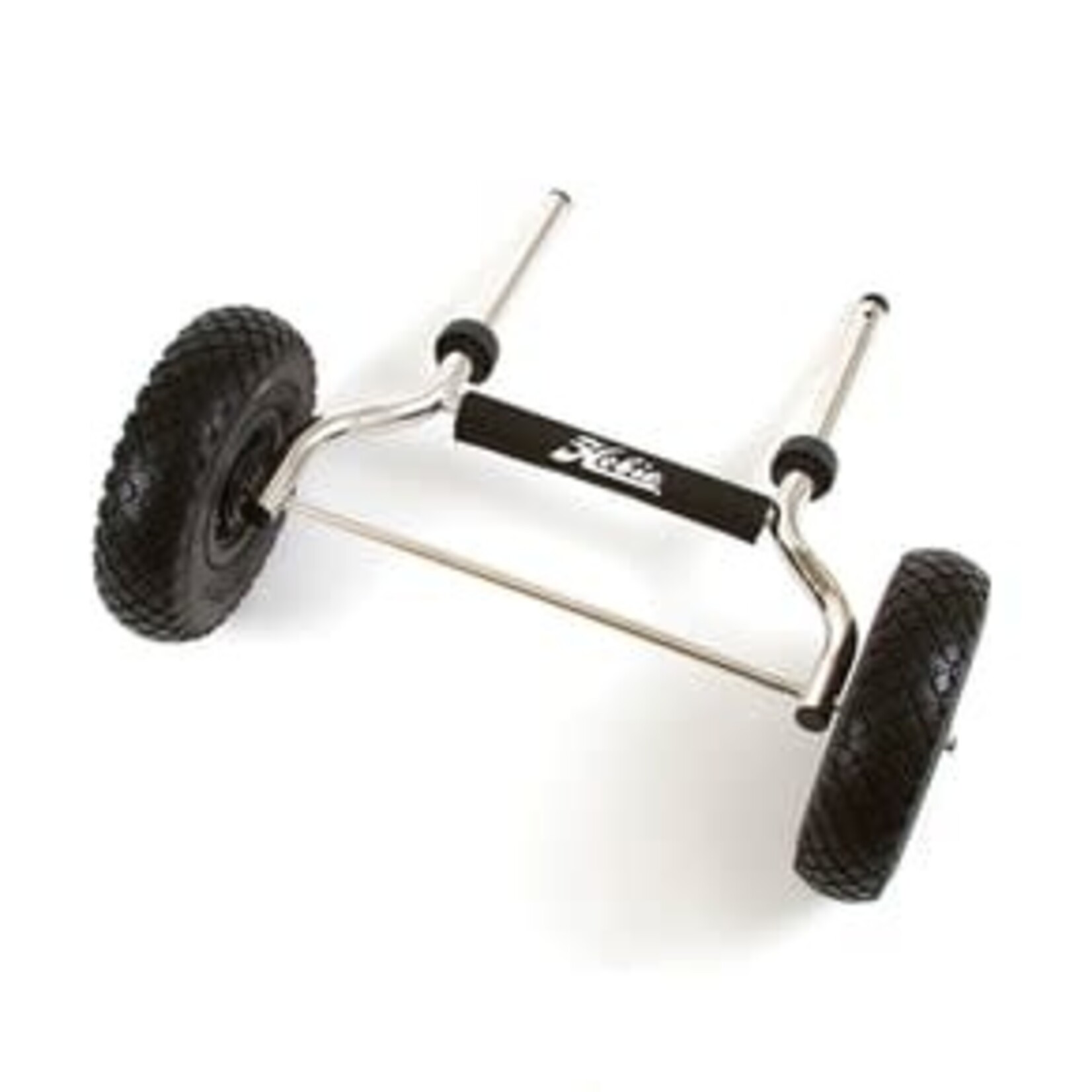 Hobie HOBIE HEAVY DUTY PLUG-IN CART
