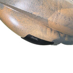 BerleyPro BerleyPro Bumper Bro Salty PDL120