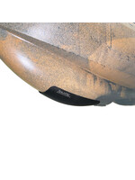 BerleyPro BerleyPro Bumper Bro Salty PDL120