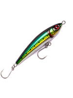 Catch Catch Zingaz Stick Bait, Floating 90G Cyan Supreme