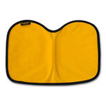 Skwoosh Skwoosh Kayak Pad - Yellow