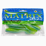 Matrix Matrix Shad Limbo Slice