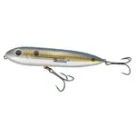 Heddon Heddon One Knocker Spook Foxy Momma
