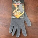 Rapala Rapala Cut Resistant Fillet Glove Large, Single