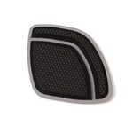 Hobie Hobie Pedal Pad-Left