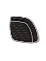 Hobie Hobie PEDAL PAD, LT MD180