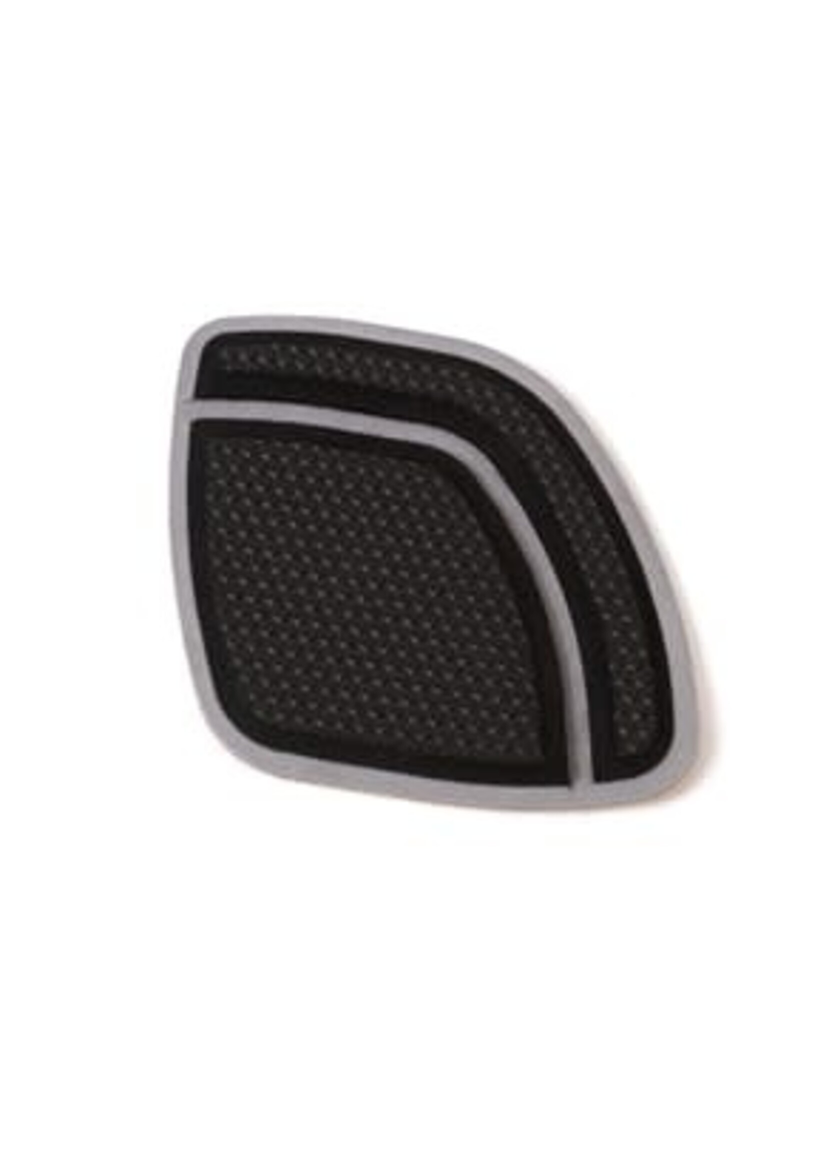 Hobie Hobie PEDAL PAD, LT MD180