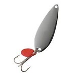 Johnson Fishing Johnson Sprite Spoon 1oz. Chrome