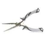 Rapala Rapala Salt Angler Pliers 6.5"