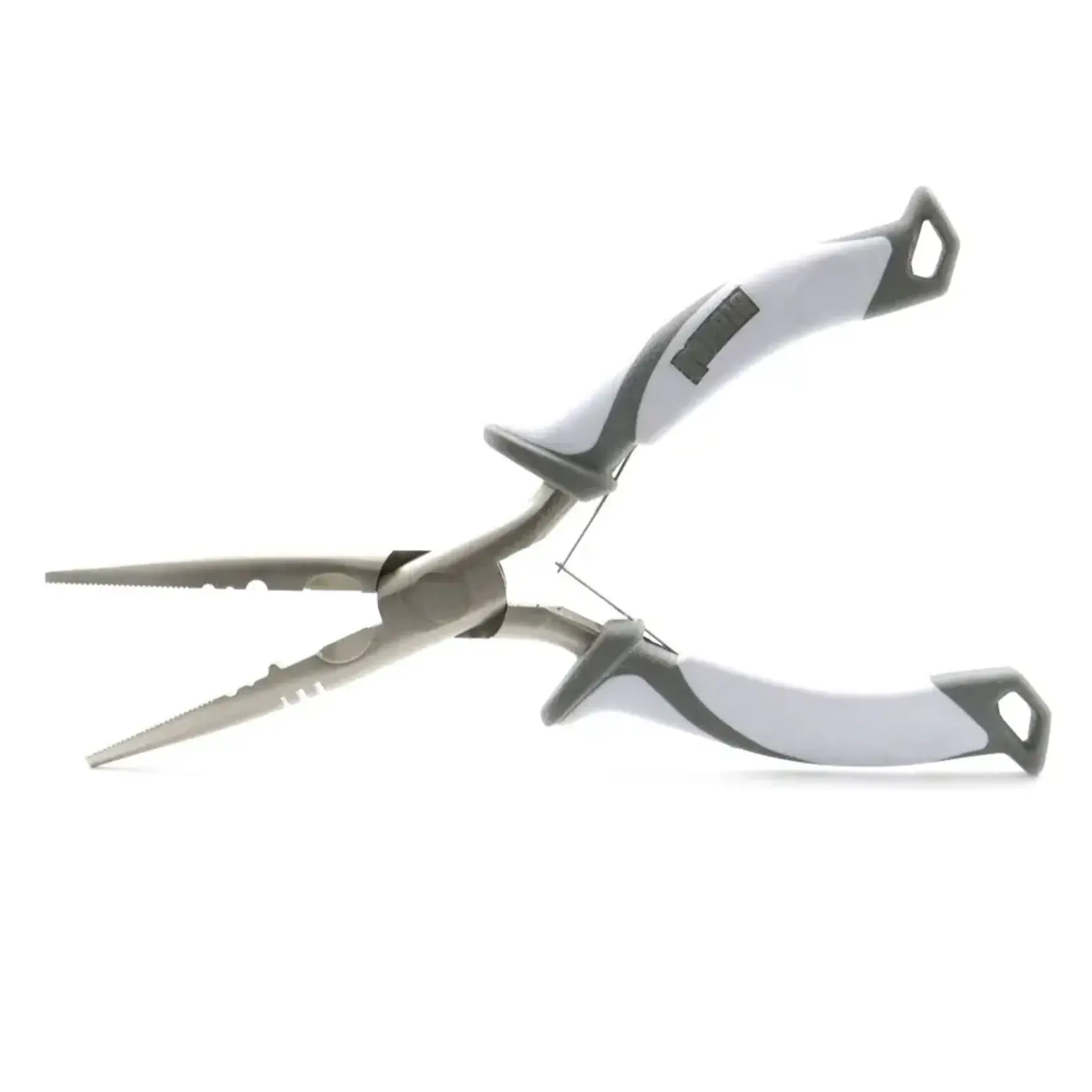 Rapala Rapala Salt Angler Pliers 6.5"