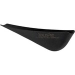 BerleyPro BerleyPro Bumper Bro Slayer Max 12.5 2022+