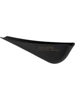 BerleyPro BerleyPro Bumper Bro Slayer Max 12.5 2022+