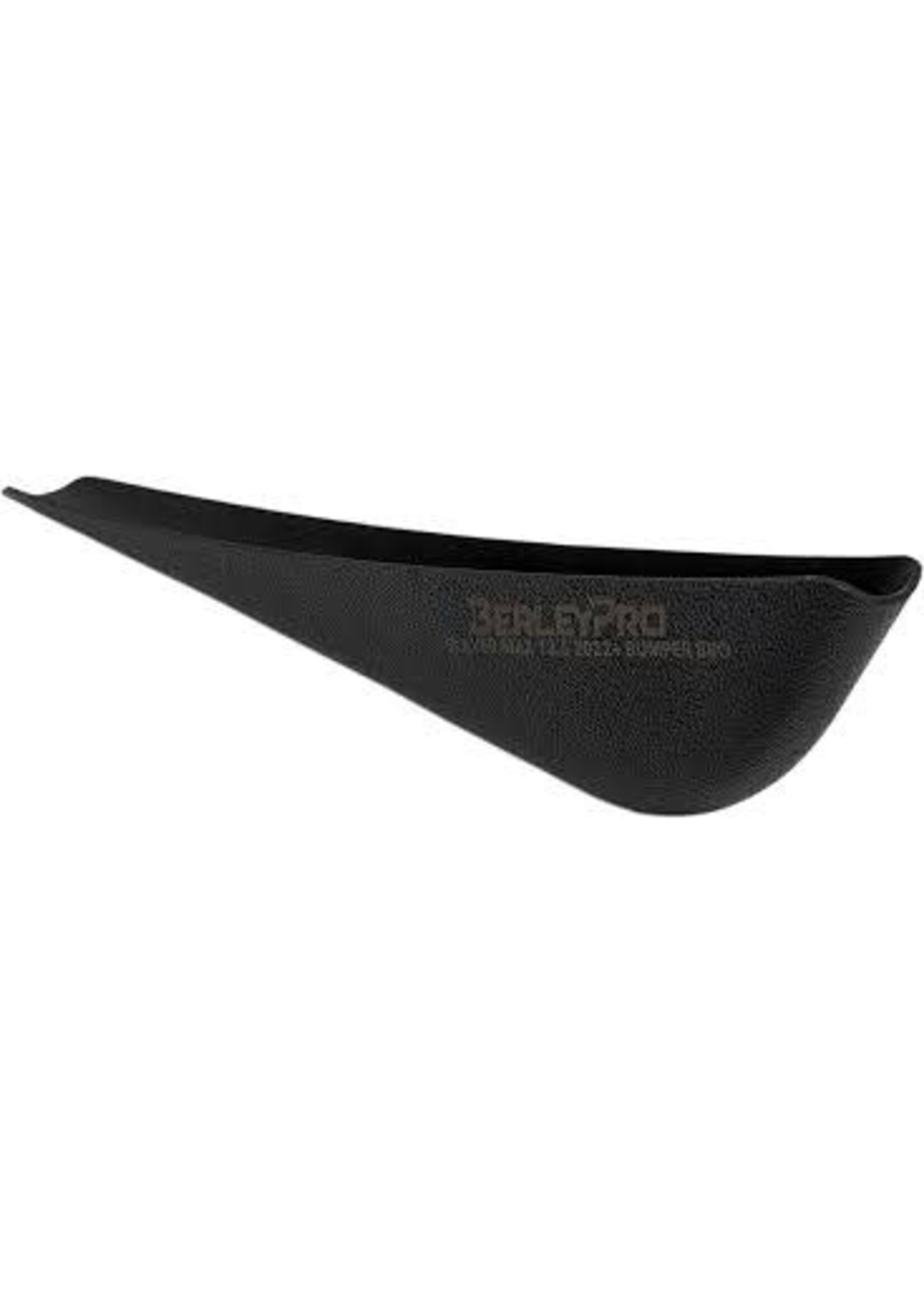 BerleyPro BerleyPro Bumper Bro Slayer Max 12.5 2022+