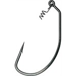 VMC VMC Heavy Duty Swimbait 3/0