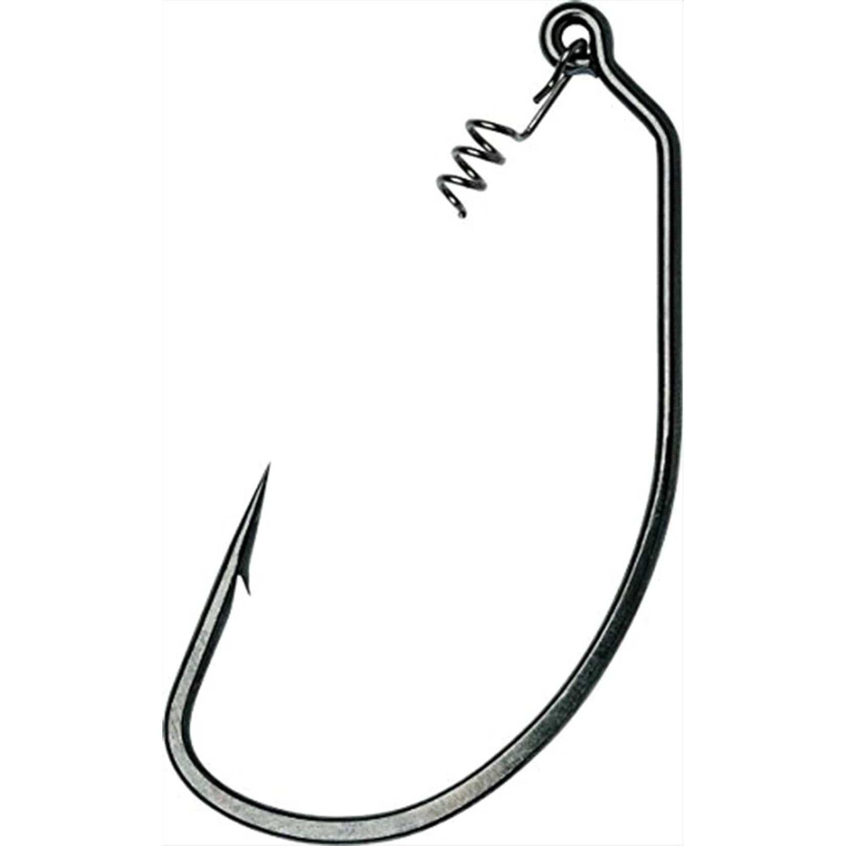 VMC VMC Heavy Duty Swimbait 3/0