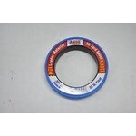 Ande Ande Mono Leader Wrist 30lb 50yds