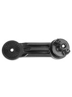 YakAttack YakAttack 4" Extension Arm
