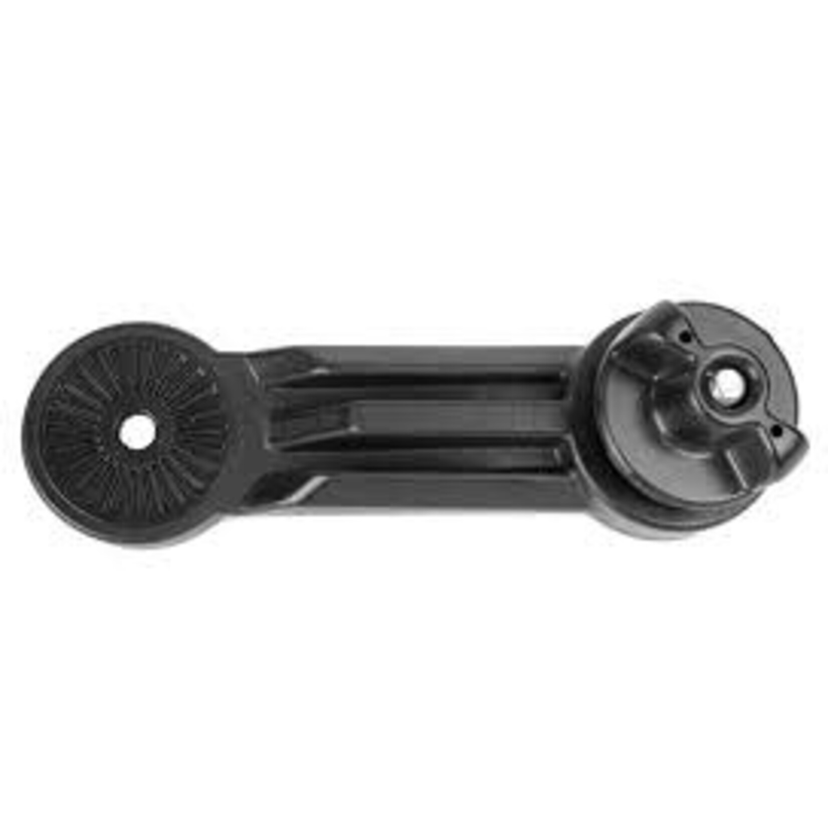 YakAttack YakAttack 4" Extension Arm