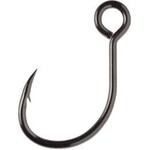 VMC VMC Inline Single #1 10pk
