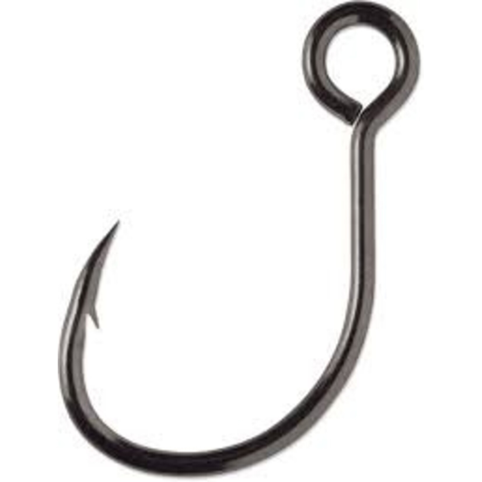 VMC VMC Inline Single #1 10pk