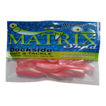 Matrix Matrix Shad - Pink Champagne